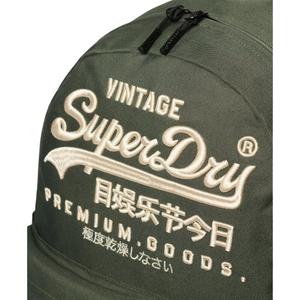 product/s/u/superdry_y9110262a-f2l_kaki-laurier_1.jpg