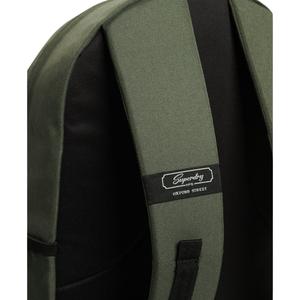 product/s/u/superdry_y9110262a-f2l_kaki-laurier_2.jpg