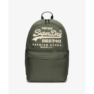y9110262a-f2l-sac-a-dos-femme-superdry-heritage-montana-kaki-laurier-tu