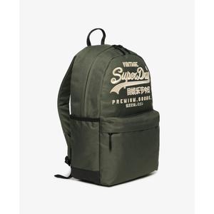 product/s/u/superdry_y9110262a-f2l_kaki-laurier_5.jpg