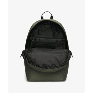 product/s/u/superdry_y9110262a-f2l_kaki-laurier_6.jpg