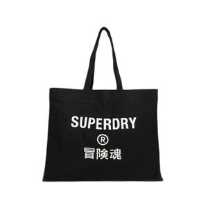 product/s/u/superdry_y9110270a-02a_noir_1.jpg