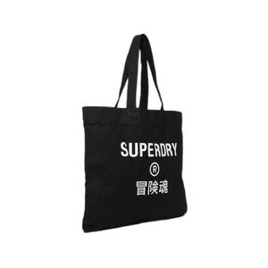 product/s/u/superdry_y9110270a-02a_noir_2.jpg
