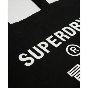 product/s/u/superdry_y9110270a-02a_noir_4.jpg