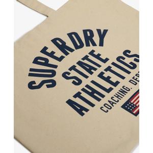 product/s/u/superdry_y9110270a-f8p_marron-naturel-bleu-marine-profond_1.jpg