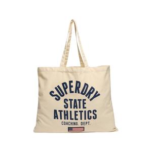 y9110270a-f8p-sac-cabas-femme-superdry-marron-naturel-bleu-marine-profond-tu