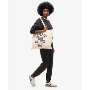product/s/u/superdry_y9110270a-f8p_marron-naturel-bleu-marine-profond_4.jpg