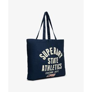 product/s/u/superdry_y9110270a-zrn_bleu-marine-profond_3.jpg