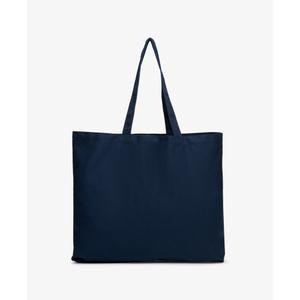 product/s/u/superdry_y9110270a-zrn_bleu-marine-profond_5.jpg