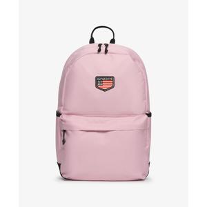 y9110273a-10r-sac-a-dos-classique-a-ecussons-femme-superdry-montana-rose-pale-tu