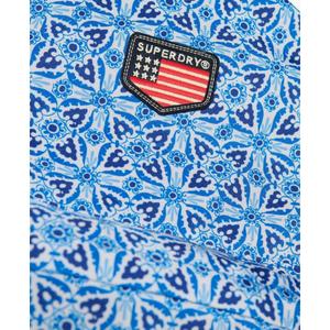 product/s/u/superdry_y9110273a-qe3_bleu-marine-a-motifs-geometriques_3.jpg