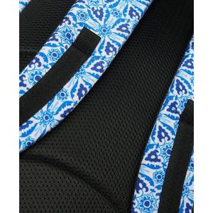 product/s/u/superdry_y9110273a-qe3_bleu-marine-a-motifs-geometriques_4.jpg