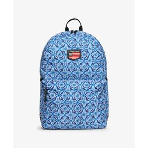 y9110273a-qe3-sac-a-dos-sac-a-dos-classique-a-ecussons-femme-superdry-montana-bleu-marine-a-motifs-geometriques-tu