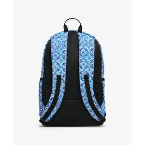 product/s/u/superdry_y9110273a-qe3_bleu-marine-a-motifs-geometriques_6.jpg
