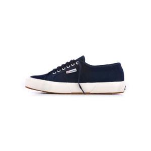s000010-933-baskets-femme-superga-2750-classic-marine-bleu-marine