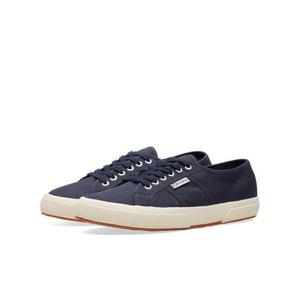 product/s/u/superga_s000010-933_2.jpg