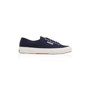 product/s/u/superga_s000010-933_3.jpg