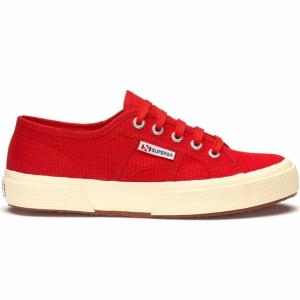 s000010-975-baskets-superga-cotu-classic-red