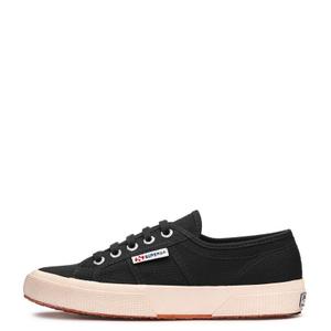 product/s/u/superga_s000010-999_1.jpg