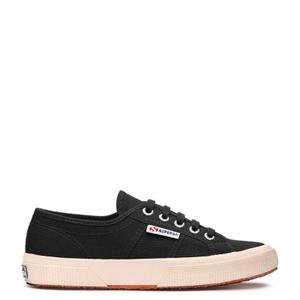 product/s/u/superga_s000010-999_2.jpg
