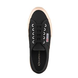 product/s/u/superga_s000010-999_4.jpg