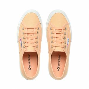 product/s/u/superga_s000010-af6_4.jpg