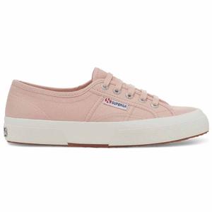 s000010-akg-baskets-femme-superga-2750-cotu-classic-pink-blush-f-avorio