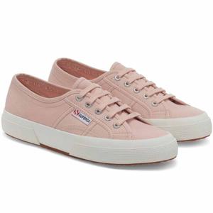 product/s/u/superga_s000010-akg_2.jpg