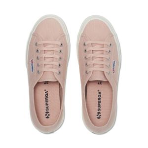product/s/u/superga_s000010-akg_3.jpg