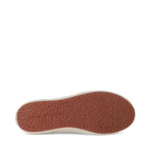 product/s/u/superga_s000010-akg_5.jpg