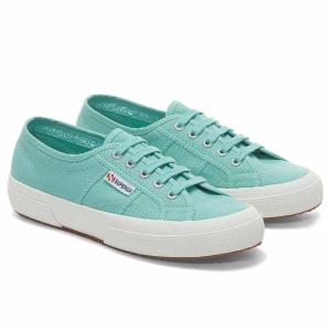 product/s/u/superga_s000010-anb_2.jpg