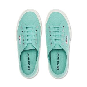 product/s/u/superga_s000010-anb_3.jpg