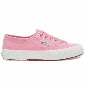 s000010-and-baskets-superga-2750-cotu-classic-pink-f-avorio