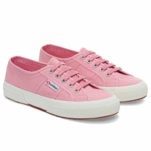product/s/u/superga_s000010-and_2.jpg