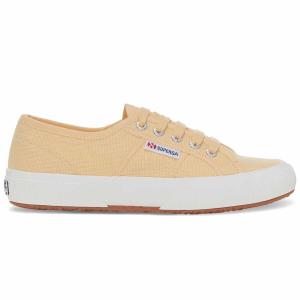 s000010-ani-baskets-superga-2750-cotu-classic-yellow