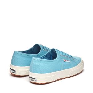product/s/u/superga_s000010-ano_4.jpg