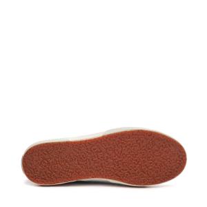 product/s/u/superga_s000010-ano_5.jpg