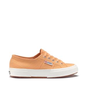 s000010-ap5-baskets-superga-2750-cotu-classic-orange