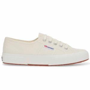 s000010-arr-baskets-femme-superga-2750-cotu-classic-beige-natural
