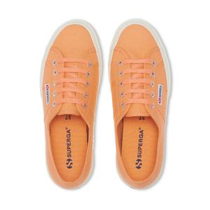 product/s/u/superga_s000010-at6_3.jpg