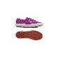 s000010-at9-baskets-superga-2750-classic-violet-purple-favorio