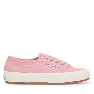 s000010-ax5-baskets-classique-superga-2750-cotu-pink-lilac-favorio