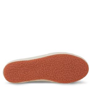 product/s/u/superga_s000010-ax5_pink-lilac-favorio_5.jpg