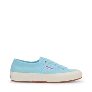 s000010-axq-baskets-classique-superga-2750-cotu-crystal-azul-favorio