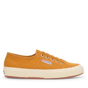 s000010-axz-baskets-classique-superga-2750-cotu-brown-dk-ocra-off-white