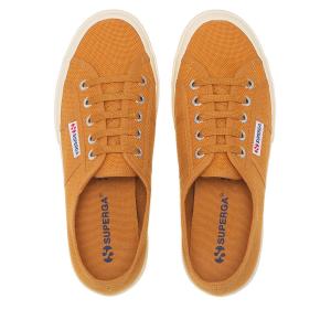 product/s/u/superga_s000010-axz_brown-dk-ocra-off-white_4.jpg