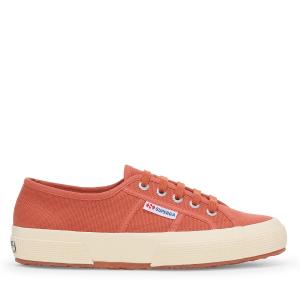 s000010-ay0-baskets-classique-superga-2750-cotu-brown-reddish-off-white