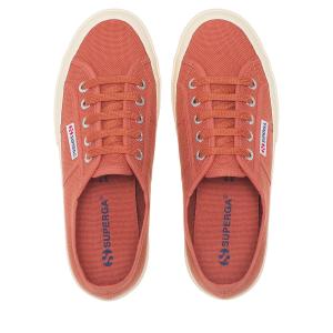 product/s/u/superga_s000010-ay0_brown-reddish-off-white_4.jpg
