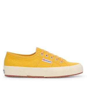 s000010-ay1-baskets-classique-superga-2750-cotu-yellow-bright-off-white