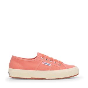 s000010-ay2-baskets-classique-superga-2750-cotu-orange-dusty-off-white